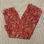 Billabong  Pants Photo 0