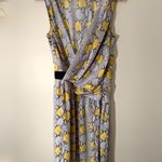 Rachel Roy Rachel  Photo 1