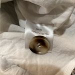 Pink Lily Caitlin Covington X  Tweed Mini Skirt Photo 5