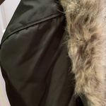 ZARA  winter coat Photo 6