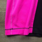 Lululemon Elongate Tank in Raspberry Glo Light Photo 5