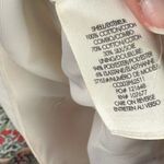 Alice + Olivia Raya Mandarin Collar Mini Dress Women’s Sz 0 Photo 10