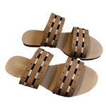 Catherine Malandrino Toline Sandal Photo 5