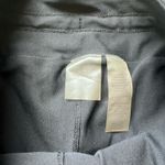 Calia by Carrie  Underwood skirt Photo 3