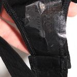 Free People NWT  Larissa Bodysuit Size Small Photo 5