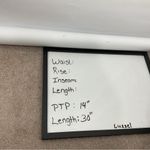 Luxxel Be Mine Forever Neon Cocktail Dress Size Small Photo 7