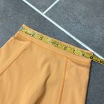 Aerie Offline by  Goals High-Rise Pocket 4” Bike Short size XXS Photo 4