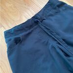 Grey's Anatomy  Collection Scrub Pants Classic 5 Pocket Drawstring Pants Photo 2