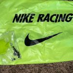 Nike Superfly 6 Elite FG Track Spikes Photo 5