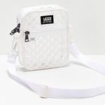 Vans Checker Board Cross Body Bag Photo 0