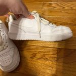 Nike Air Force 1 Photo 4
