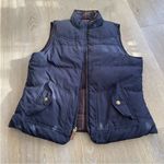 Ralph Lauren  Reversible Vest Photo 1