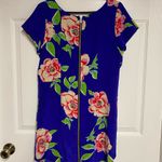 Yumi Kim Beautiful  Dress Size Large Photo 3