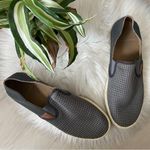 Olukai pehuea Slip Photo 2