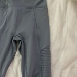 Fabletics Bra and Legging Set Photo 3