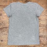 Under Armour The Rock Project GOAT Classic Tee Size XS Photo 4