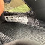 on cloud On Running Cloudflow 4 Women's Running Shoes Size 8.5 ‘Fade Wisteria' Photo 6