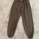 Daily Drills  Coco Set Hoodie and Sweatpants  Photo 6