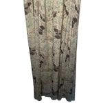 Black Rainn  Dress nwt Photo 2