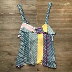 O'Neill NWT O’Neill Cyana Top Photo 5