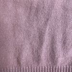 Urban Daisy French beige color Women's V Photo 6