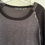 Ivanka Trump  Sweater Dress Photo 1
