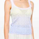 Missoni  Tank Top Photo 0