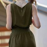 Amazon Two Piece Set Photo 1