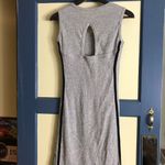 LBB Fashion s Photo 4