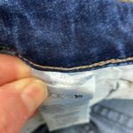 joe's jeans Joe’s Y2K Boot Cut Blue Jeans women’s size 31 Photo 10