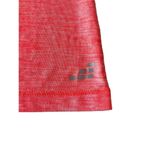 Bcg  DRI FIT tee size Small Photo 2