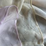 Victoria's Secret 90s Vintage Victoria’s Secret Babydoll Photo 8