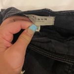 PacSun Skirt Photo 2