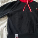 Hello Kitty Cute  Hoodie/sweatshirt Photo 2