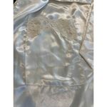 Vintage 80” California Dynasty Robe Size Large Photo 10