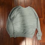 Aviator Nation  Crewneck  Photo 1