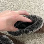 Khombu  All Weather Lindsey Boot Photo 5