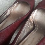 BCBGeneration Heels Photo 3