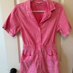 Skies Are Blue  Romper Photo 0