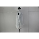 Merona ladies  blouse size M Photo 1