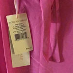 Tori Richard Catharine Maxi High Photo 6