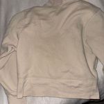 DICK'S Sporting Goods DSG Mockneck Photo 3