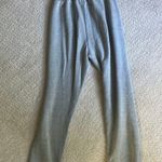 Missguided Lounge Set Photo 2