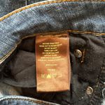 Kut From The Kloth  Petite Skinny Jeans Photo 3