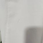 Under Armour Women's ColdGear Zip Jacket Size M Photo 10