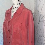 Roz & Ali  button up, Size 1X‎ Photo 1