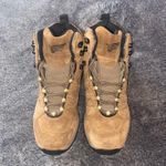 Red Wing Shoes Red Wing Boots Size 5.5  Photo 1