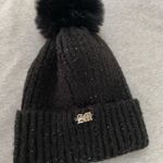 Steve Madden  Winter Hat Photo 0