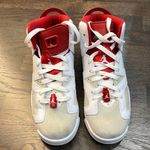 Nike Air Jordan 6 Photo 2