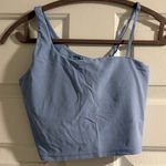 Aerie  Sports Offline Bra Photo 0